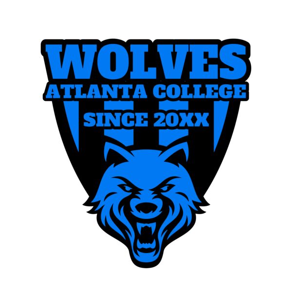 School Wolves 06 Thumbnail