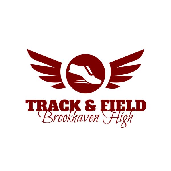 Track & Field  022 Thumbnail