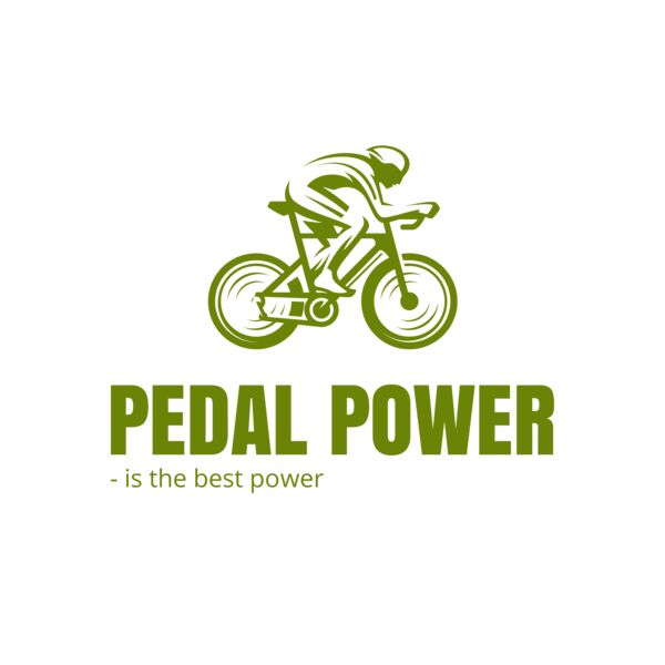 Bicycle 60 Thumbnail