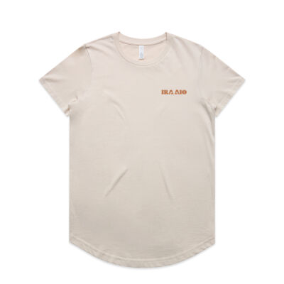 IRAĀIO - PIKO T Thumbnail