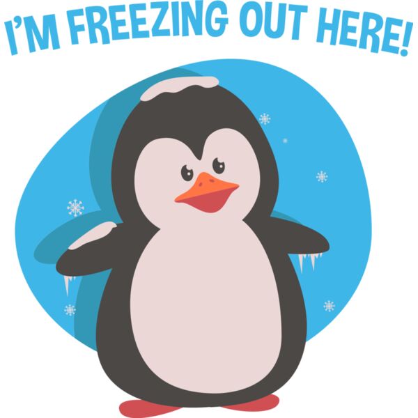 t shirt m 029 Thumbnail