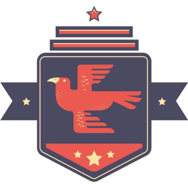 t shirt m 005 Thumbnail