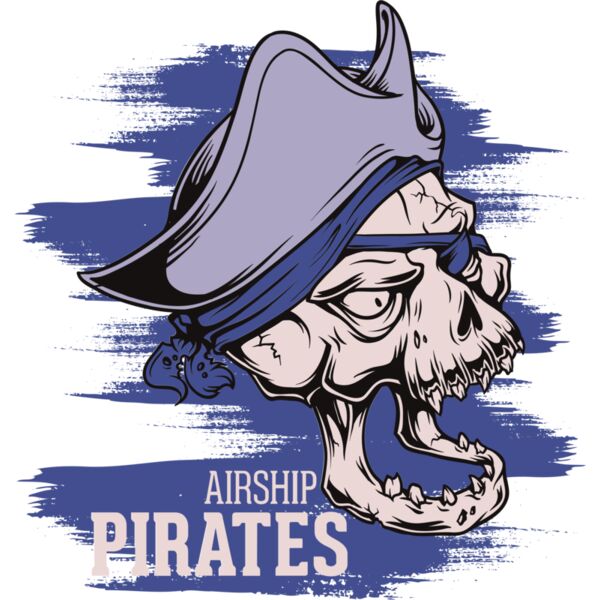 2016 03 14 050 Thumbnail