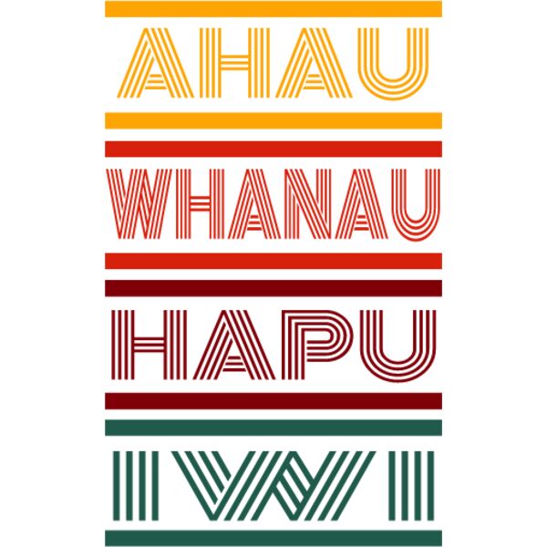 tap retro awhi Thumbnail