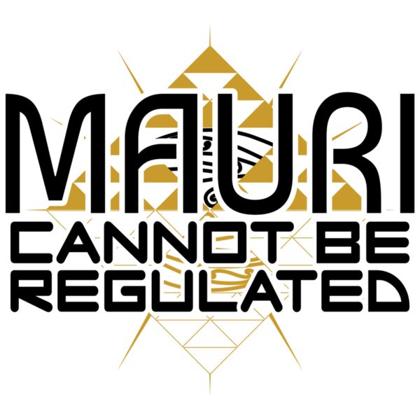 mauri cannot Thumbnail