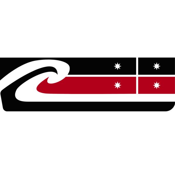 Te Waka Purapura Whetu Flag Thumbnail