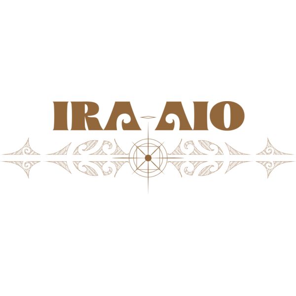 IRA AIO logo 2024 35cm Thumbnail