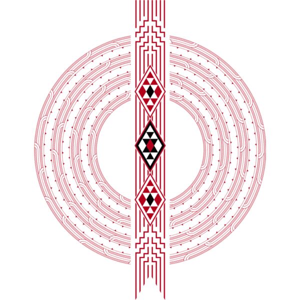 ira aio porotiti poutama patiki back Thumbnail