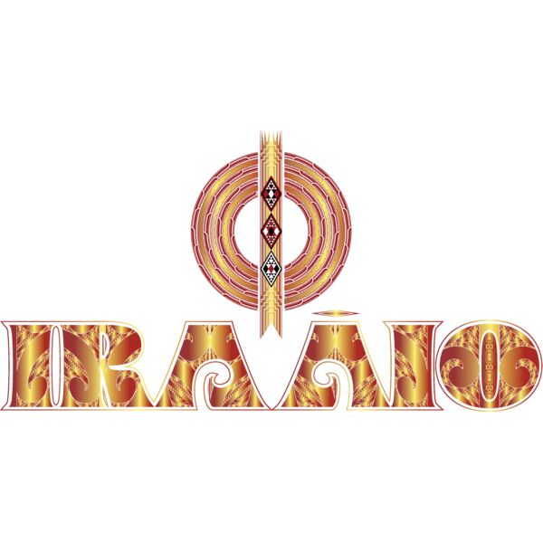 iraaio fire potae logo Thumbnail