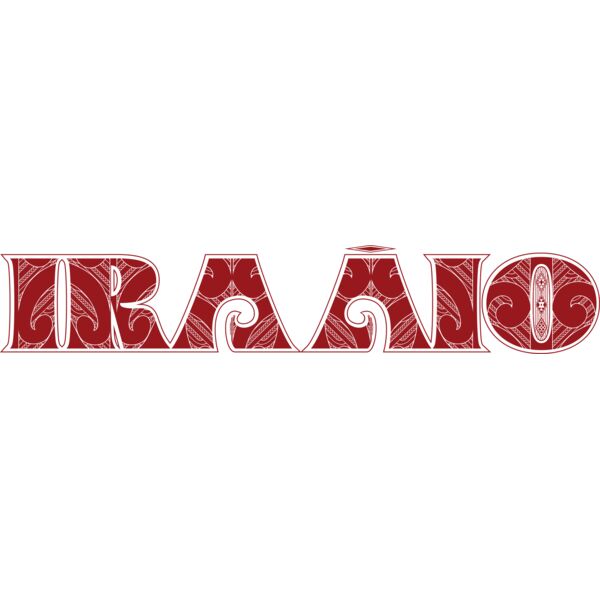 iraaio 2tone logo Thumbnail