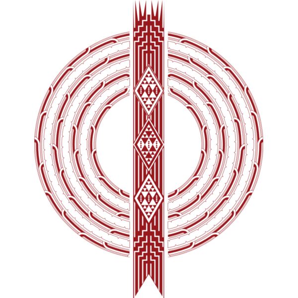 iraaio porotiti 2tone Thumbnail