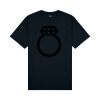 Cloke Mens Outline Tee Thumbnail