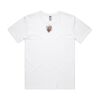 AS Colour Mens Staple Minus Tee Thumbnail