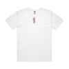 AS Colour Mens Staple Minus Tee Thumbnail