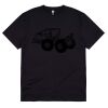 Thread Project Unisex Super Tee Thumbnail