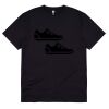 Thread Project Unisex Super Tee Thumbnail