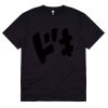 Thread Project Unisex Super Tee Thumbnail