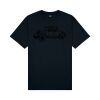 Cloke Mens Edit Tee Thumbnail