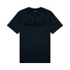 Cloke Mens Edit Tee Thumbnail