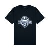 Cloke Mens Edit Tee Thumbnail