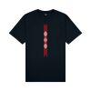 Cloke Mens Edit Tee Thumbnail