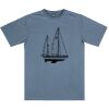Thread Project Unisex Legend Tee Thumbnail