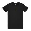 AS Colour Mens Staple Marle Tee Thumbnail