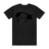 AS Colour Mens Staple Tee Thumbnail