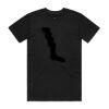 AS Colour Mens Staple Tee Thumbnail