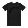 AS Colour Mens Staple Tee Thumbnail