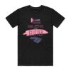 AS Colour Mens Staple Tee Thumbnail