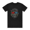 AS Colour Mens Staple Tee Thumbnail