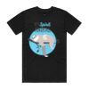 AS Colour Mens Staple Tee Thumbnail