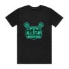 AS Colour Mens Staple Tee Thumbnail