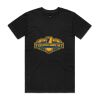AS Colour Mens Staple Tee Thumbnail