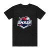 AS Colour Mens Staple Tee Thumbnail