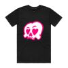 AS Colour Mens Staple Tee Thumbnail