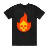 AS Colour Mens Staple Tee Thumbnail