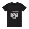 AS Colour Mens Staple Tee Thumbnail