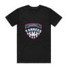 AS Colour Mens Staple Tee Thumbnail
