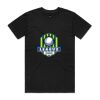 AS Colour Mens Staple Tee Thumbnail