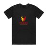 AS Colour Mens Staple Tee Thumbnail