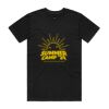 AS Colour Mens Staple Tee Thumbnail