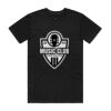 AS Colour Mens Staple Tee Thumbnail