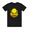 AS Colour Mens Staple Tee Thumbnail