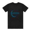 AS Colour Mens Staple Tee Thumbnail