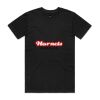 AS Colour Mens Staple Tee Thumbnail