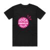 AS Colour Mens Staple Tee Thumbnail