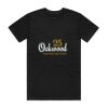 AS Colour Mens Staple Tee Thumbnail