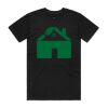 AS Colour Mens Staple Tee Thumbnail
